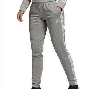 Adidas Women’s Soccer Pants